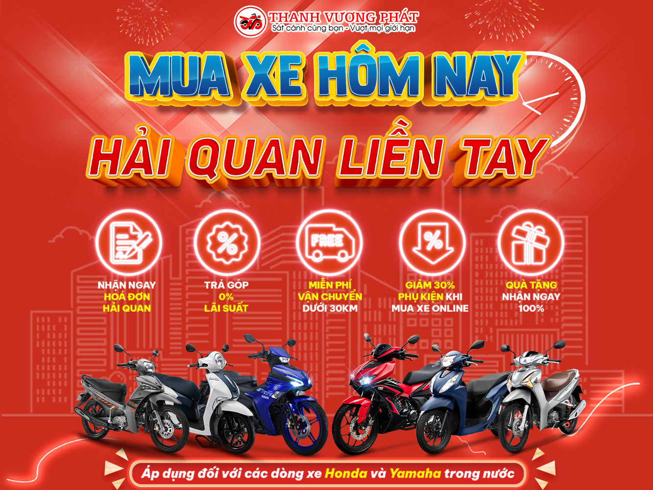 Top 3 xe máy tay ga Honda dành cho nữ đáng mua nhất tháng 92022